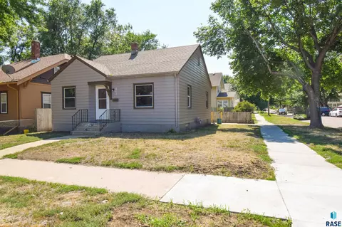 801 S Summit Ave, Sioux Falls, SD 57104 photo 23