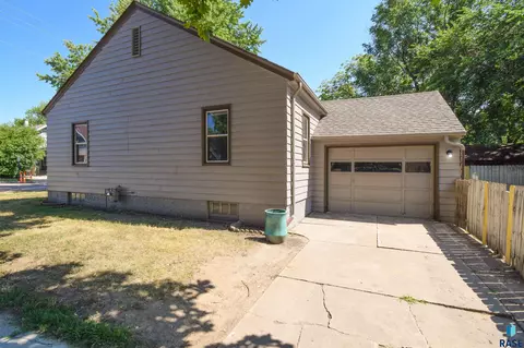 801 S Summit Ave, Sioux Falls, SD 57104 photo 25