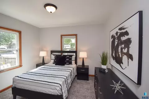 801 S Summit Ave, Sioux Falls, SD 57104 photo 15