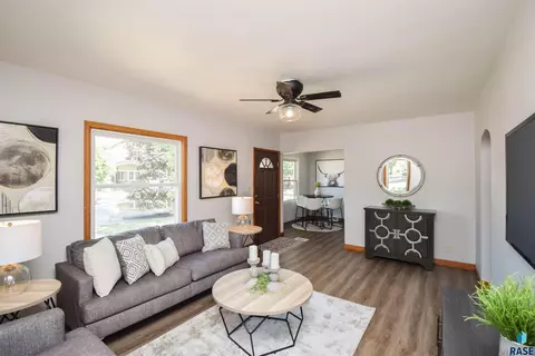 801 S Summit Ave, Sioux Falls, SD 57104 photo 14