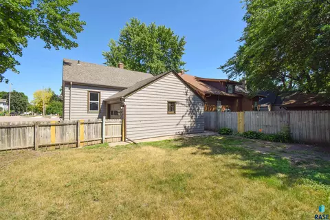 801 S Summit Ave, Sioux Falls, SD 57104 photo 30