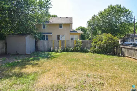 801 S Summit Ave, Sioux Falls, SD 57104 photo 26