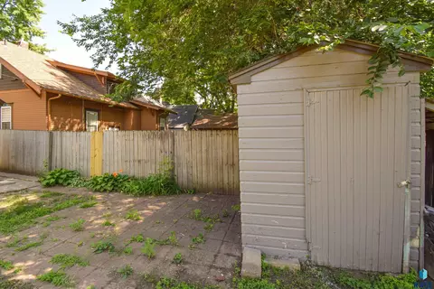 801 S Summit Ave, Sioux Falls, SD 57104 photo 32