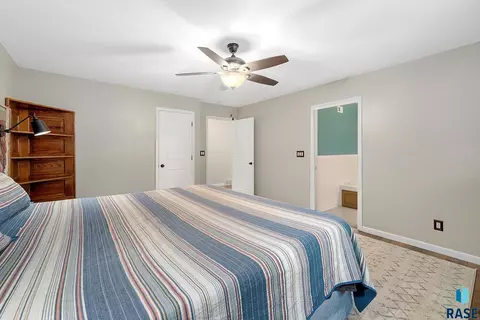 440 E Lightner Ave, Salem, SD 57058 photo 20