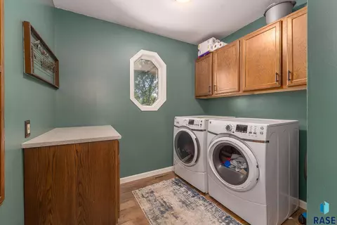 440 E Lightner Ave, Salem, SD 57058 photo 16