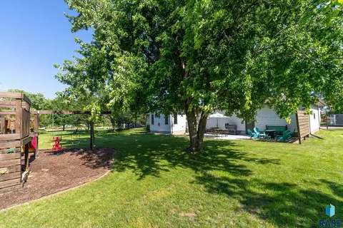 440 E Lightner Ave, Salem, SD 57058 photo 38