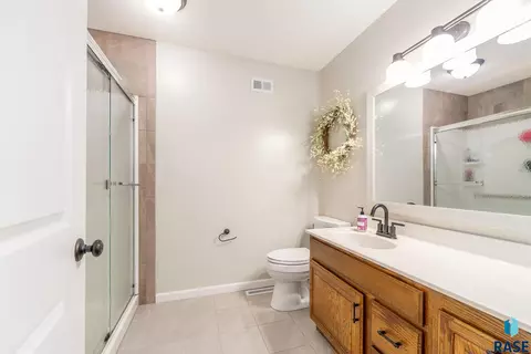 440 E Lightner Ave, Salem, SD 57058 photo 24