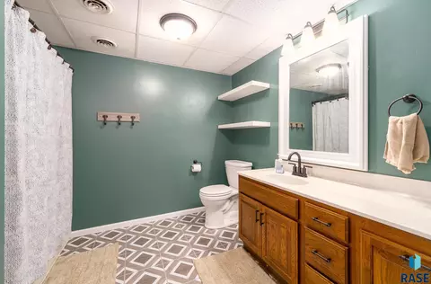 440 E Lightner Ave, Salem, SD 57058 photo 31