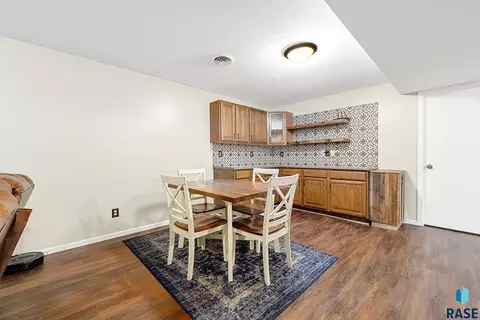 440 E Lightner Ave, Salem, SD 57058 photo 29