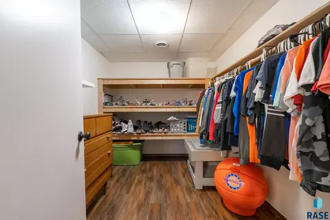 440 E Lightner Ave, Salem, SD 57058 photo 36
