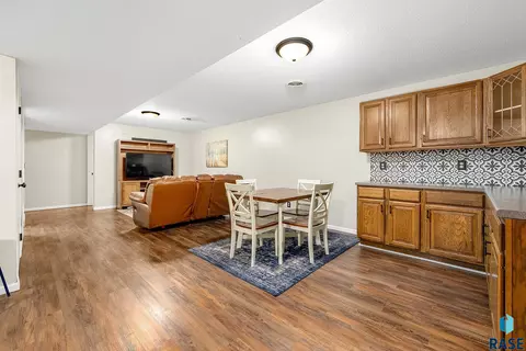 440 E Lightner Ave, Salem, SD 57058 photo 28