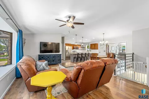 440 E Lightner Ave, Salem, SD 57058 photo 13