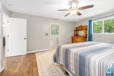 440 E Lightner Ave, Salem, SD 57058 photo 19