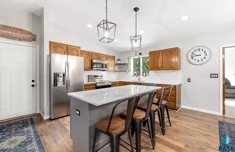 440 E Lightner Ave, Salem, SD 57058 photo 7