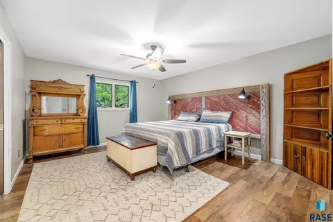 440 E Lightner Ave, Salem, SD 57058 photo 18