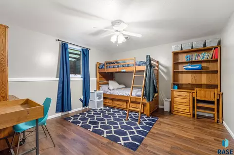 440 E Lightner Ave, Salem, SD 57058 photo 32