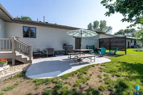 440 E Lightner Ave, Salem, SD 57058 photo 42
