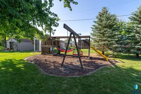 440 E Lightner Ave, Salem, SD 57058 photo 45