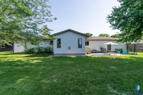 440 E Lightner Ave, Salem, SD 57058 photo 41