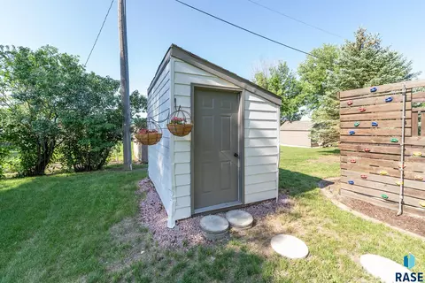 440 E Lightner Ave, Salem, SD 57058 photo 44
