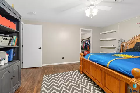 440 E Lightner Ave, Salem, SD 57058 photo 35