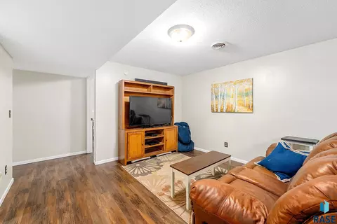440 E Lightner Ave, Salem, SD 57058 photo 27