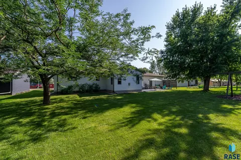 440 E Lightner Ave, Salem, SD 57058 photo 40