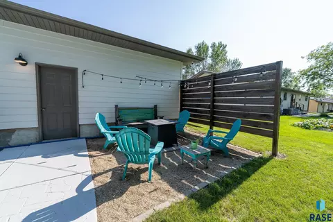 440 E Lightner Ave, Salem, SD 57058 photo 43