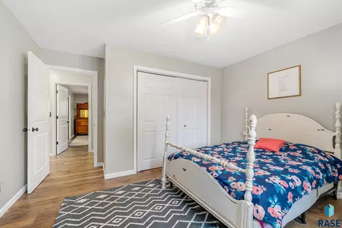 440 E Lightner Ave, Salem, SD 57058 photo 23