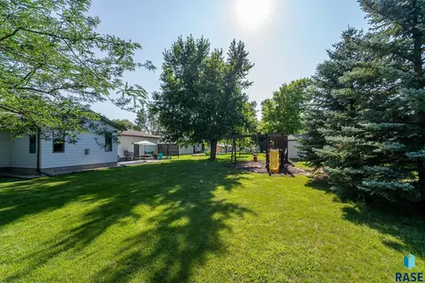 440 E Lightner Ave, Salem, SD 57058 photo 39