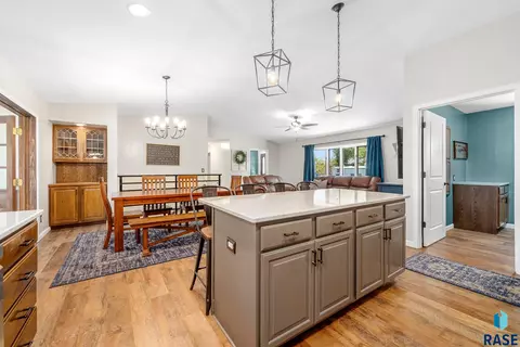 440 E Lightner Ave, Salem, SD 57058 photo 11