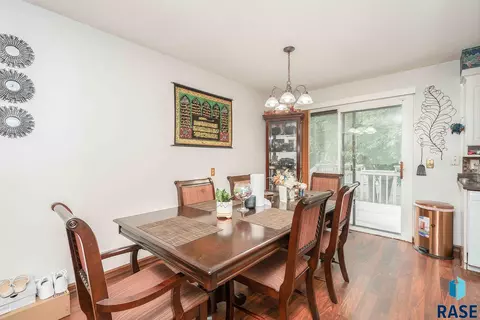 3800 E Ronning Dr E, Sioux Falls, SD 57103 photo 6