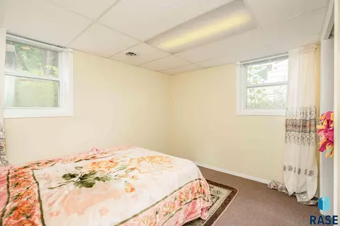 3800 E Ronning Dr E, Sioux Falls, SD 57103 photo 12