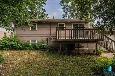 3800 E Ronning Dr E, Sioux Falls, SD 57103 photo 19