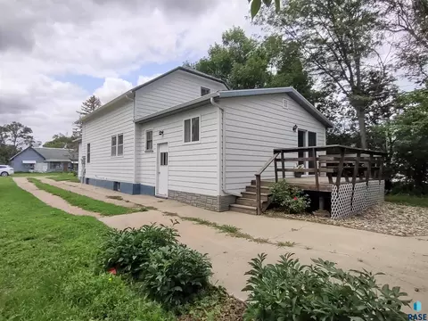 124 E 2nd Ave, Miller, SD 57362 photo 36