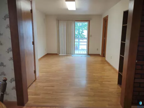 124 E 2nd Ave, Miller, SD 57362 photo 13