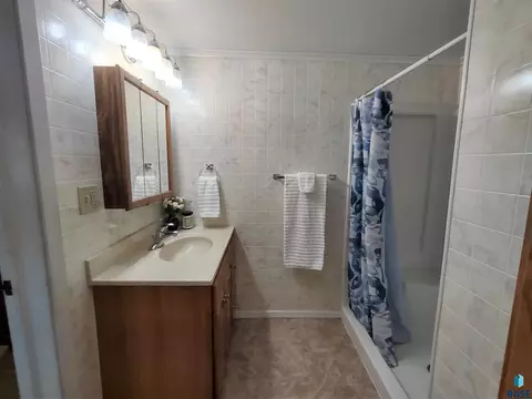 124 E 2nd Ave, Miller, SD 57362 photo 23