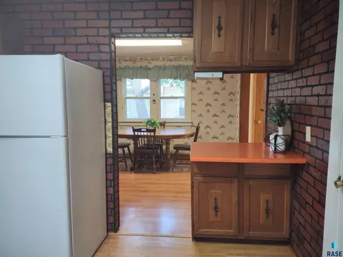 124 E 2nd Ave, Miller, SD 57362 photo 20