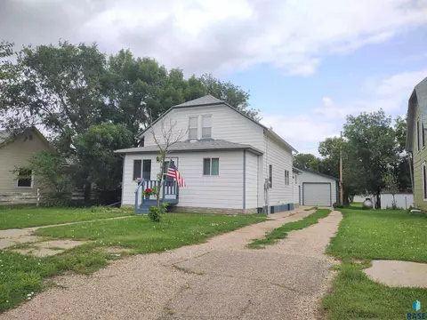 124 E 2nd Ave, Miller, SD 57362 photo 55