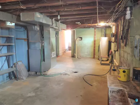 124 E 2nd Ave, Miller, SD 57362 photo 30