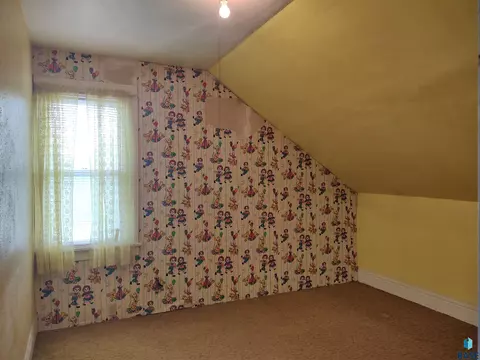 124 E 2nd Ave, Miller, SD 57362 photo 29