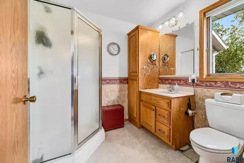 Undisclosed, Crooks, SD 57020 photo 9