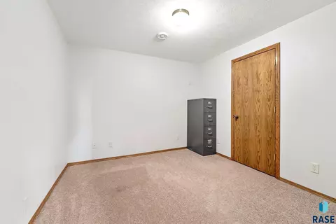 Undisclosed, Crooks, SD 57020 photo 17