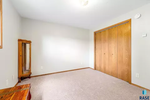 Undisclosed, Crooks, SD 57020 photo 16