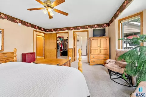 Undisclosed, Crooks, SD 57020 photo 8