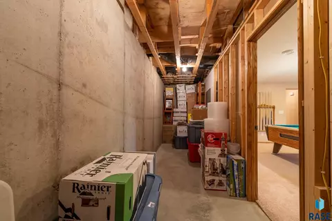 Undisclosed, Crooks, SD 57020 photo 19