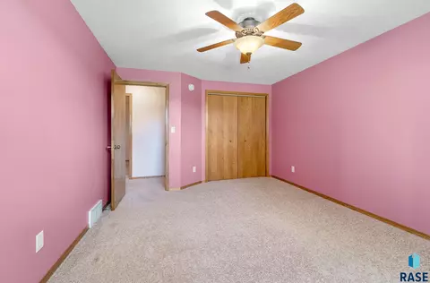 Undisclosed, Crooks, SD 57020 photo 15