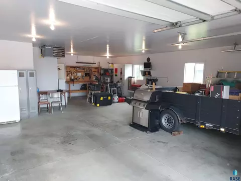 Undisclosed, Crooks, SD 57020 photo 20