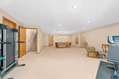 Undisclosed, Crooks, SD 57020 photo 12