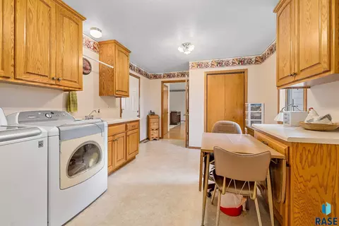 Undisclosed, Crooks, SD 57020 photo 11
